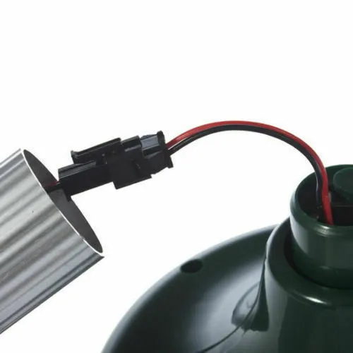 The Advanced Solar Electronic Snake Repeller Get Rid Of Snake In 48 Hours