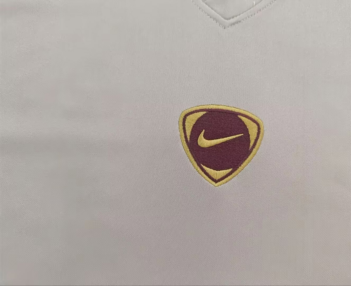 2026 Spain x Travis Total 90 Jersey S-4XL 3