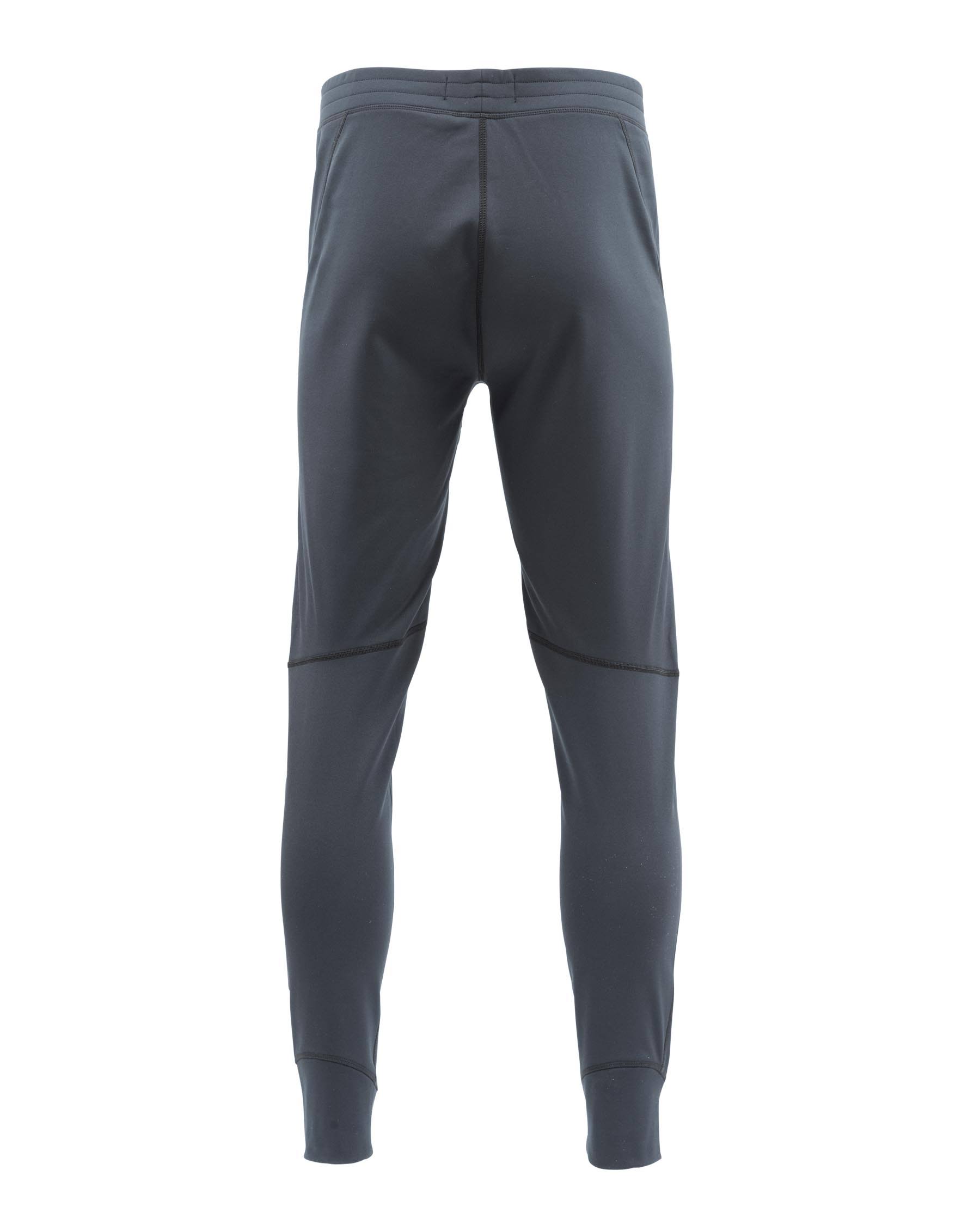 Simms Raven ExStream Core Bottom