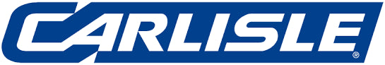 CARLISLE POWER TRAC 4.80R8 A ALL SEASON TIRE