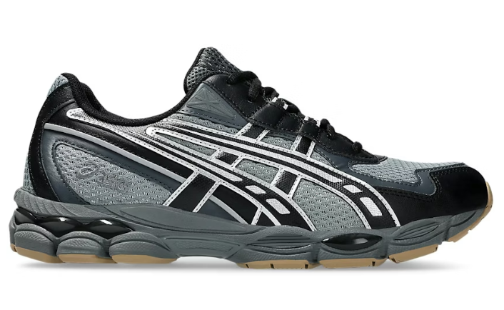 ASICS GEL-NYC 2055 1203A542-022