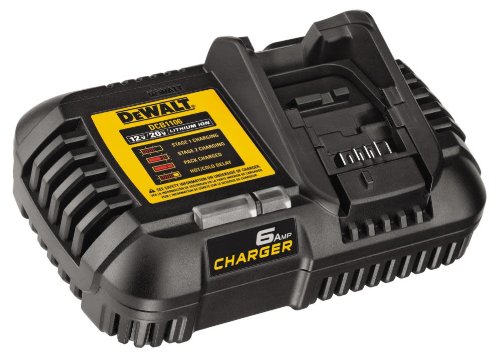 20V MAX 7 1/4″ Circular Saw and Lithium Ion Battery Starter Kit