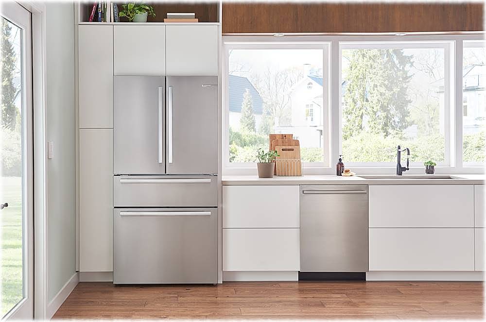 Bosch - 24