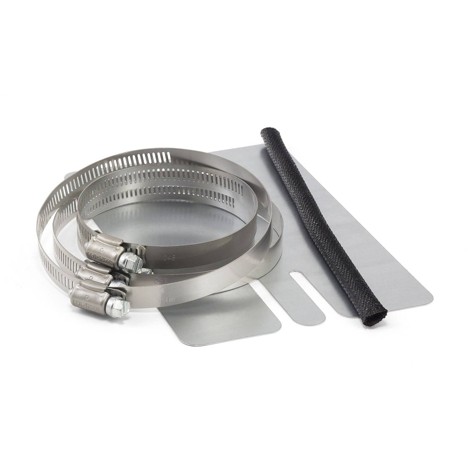 Air Lift 89399 LoadLifter 5000 Ultimate Plus