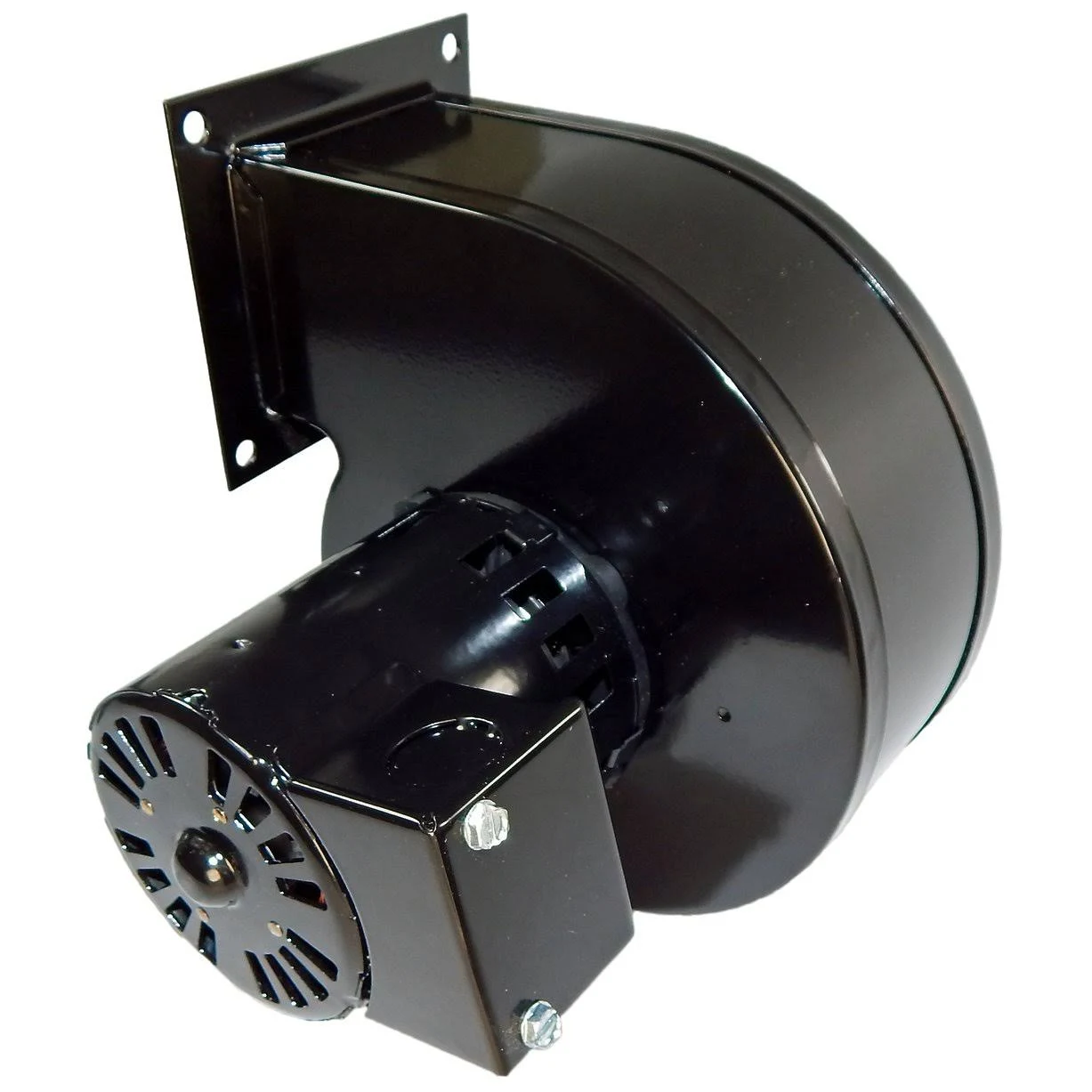 B24220 Fasco, Centrifugal Blower 3200 RPM 115V