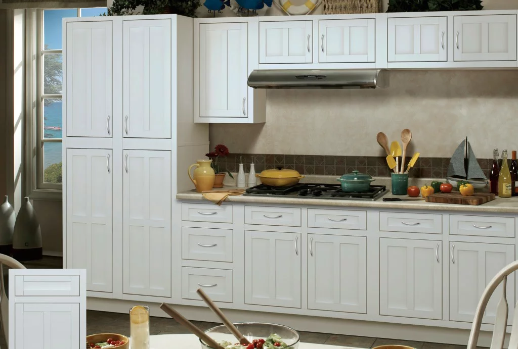 Sagehill Designs Vdb30 Veranda 30