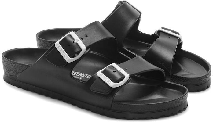 Birkenstock Arizona EVA Casual Sandals