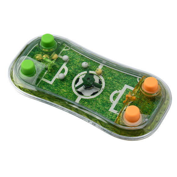 Topolino Fußball Wasserspiel für 1 oder 2 Spieler