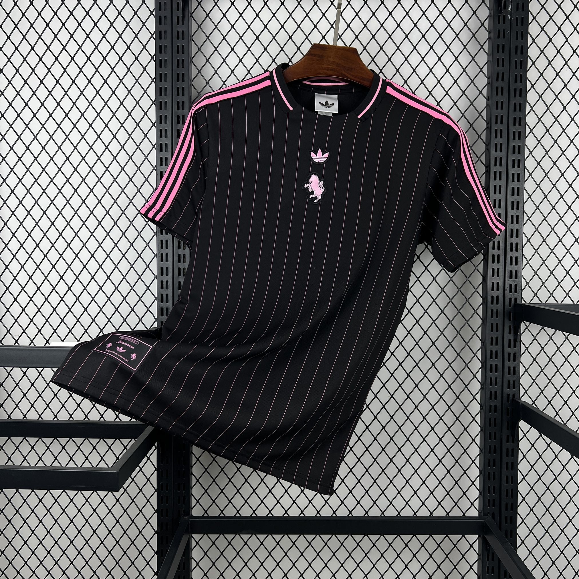 Juventus maillot foot 2026 2027€14.99