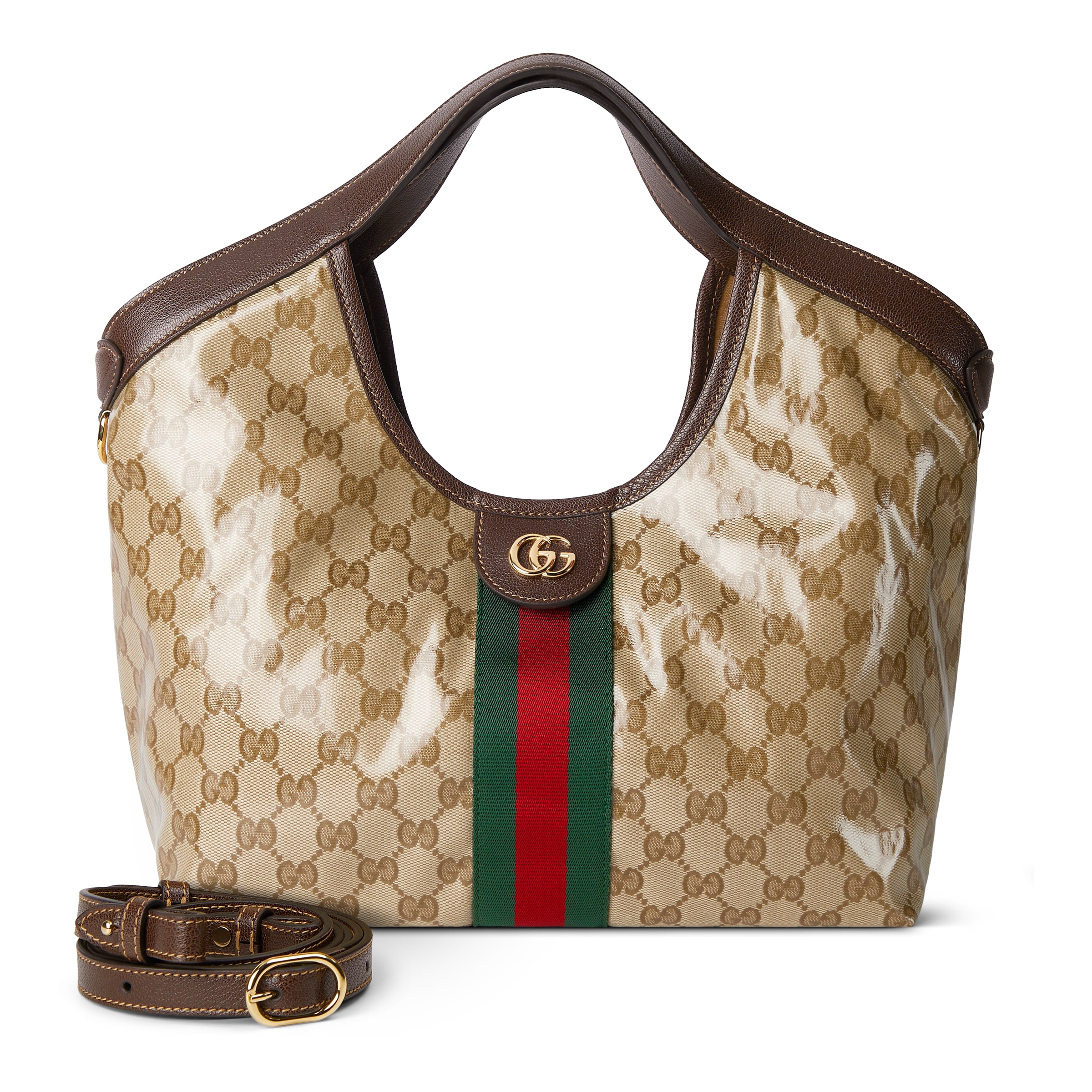 BAG（25 X 20 X 15 CM)