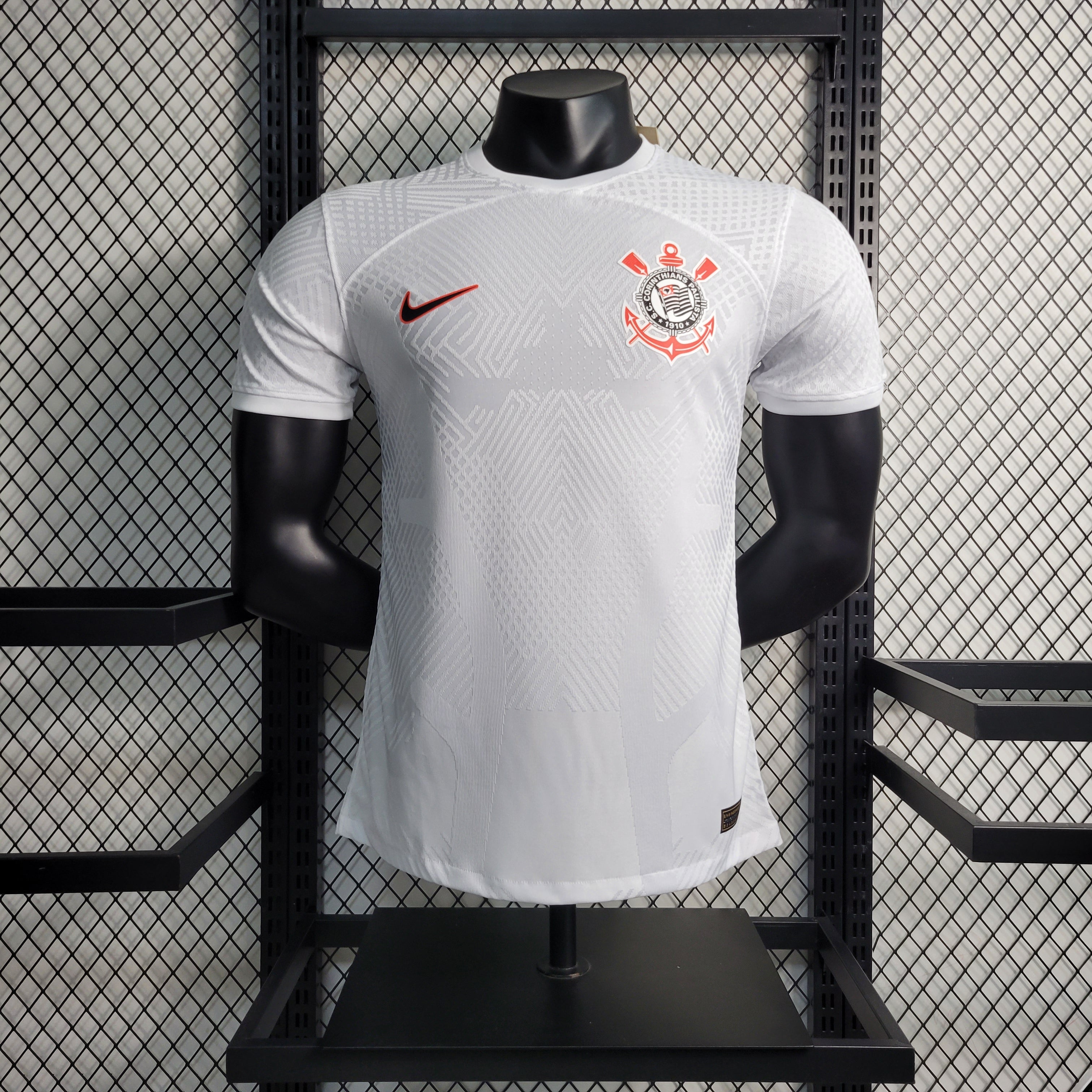 Maillot Corinthians 2023 2024€14.99