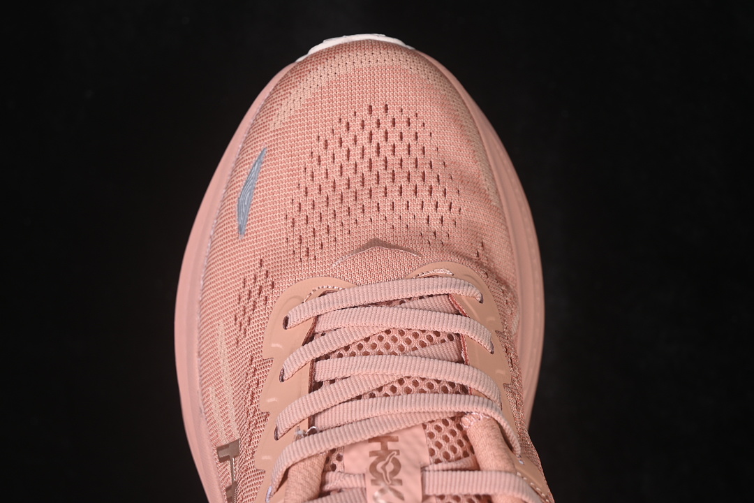 HOKA One One Bondi 9