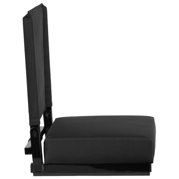 UltraPadded Stadium Chair