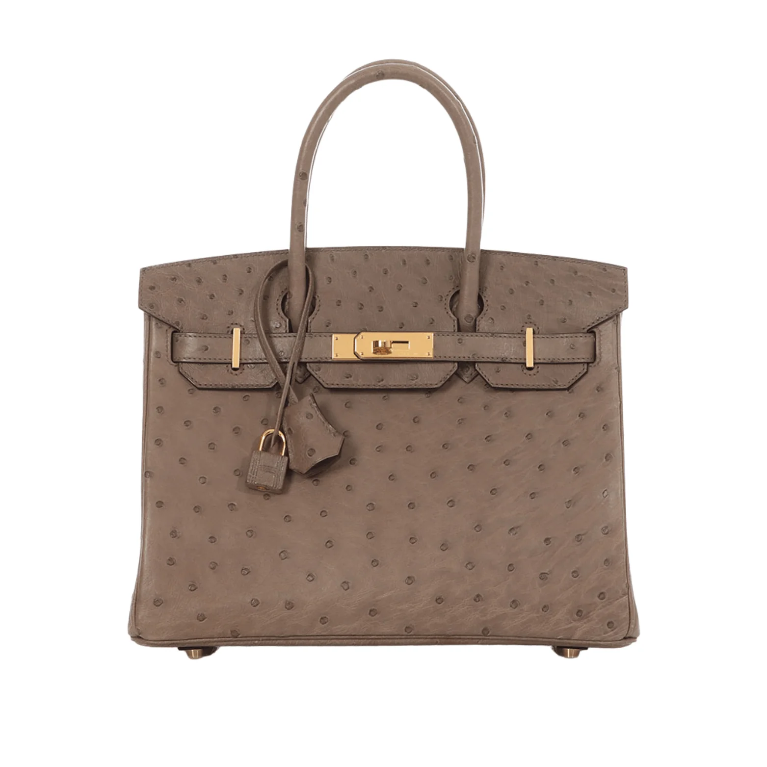 Hermès Bag | Birkin
