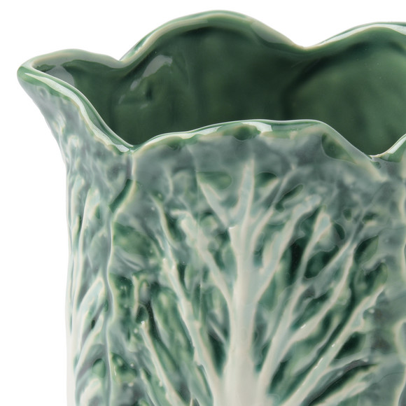My Home Krug im Kohl-Design