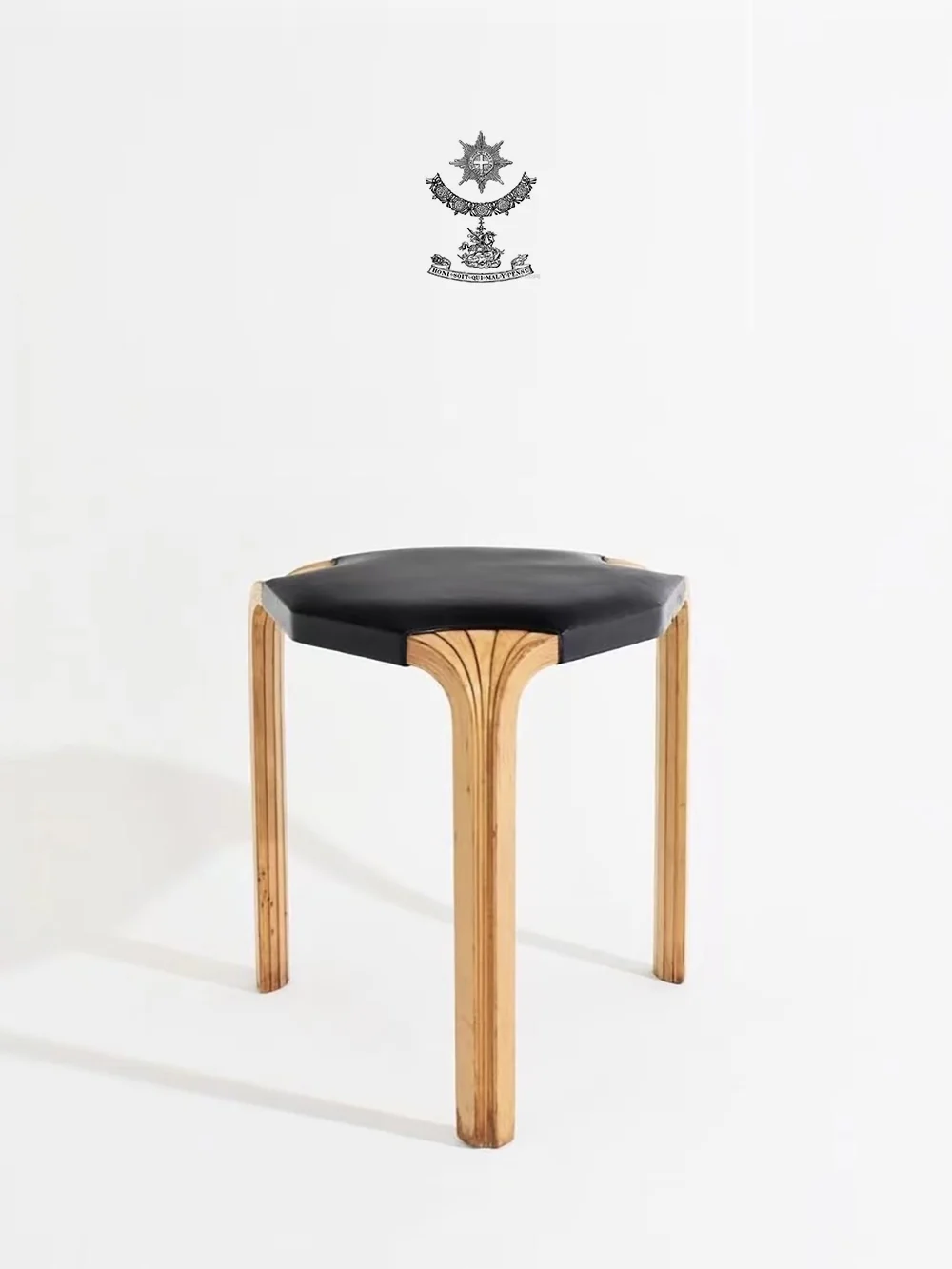 CH074 - Danish Vintage 
