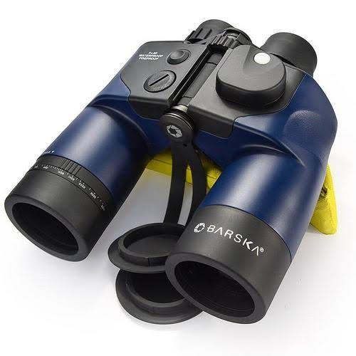 Barska Optics Deep Sea Binoculars