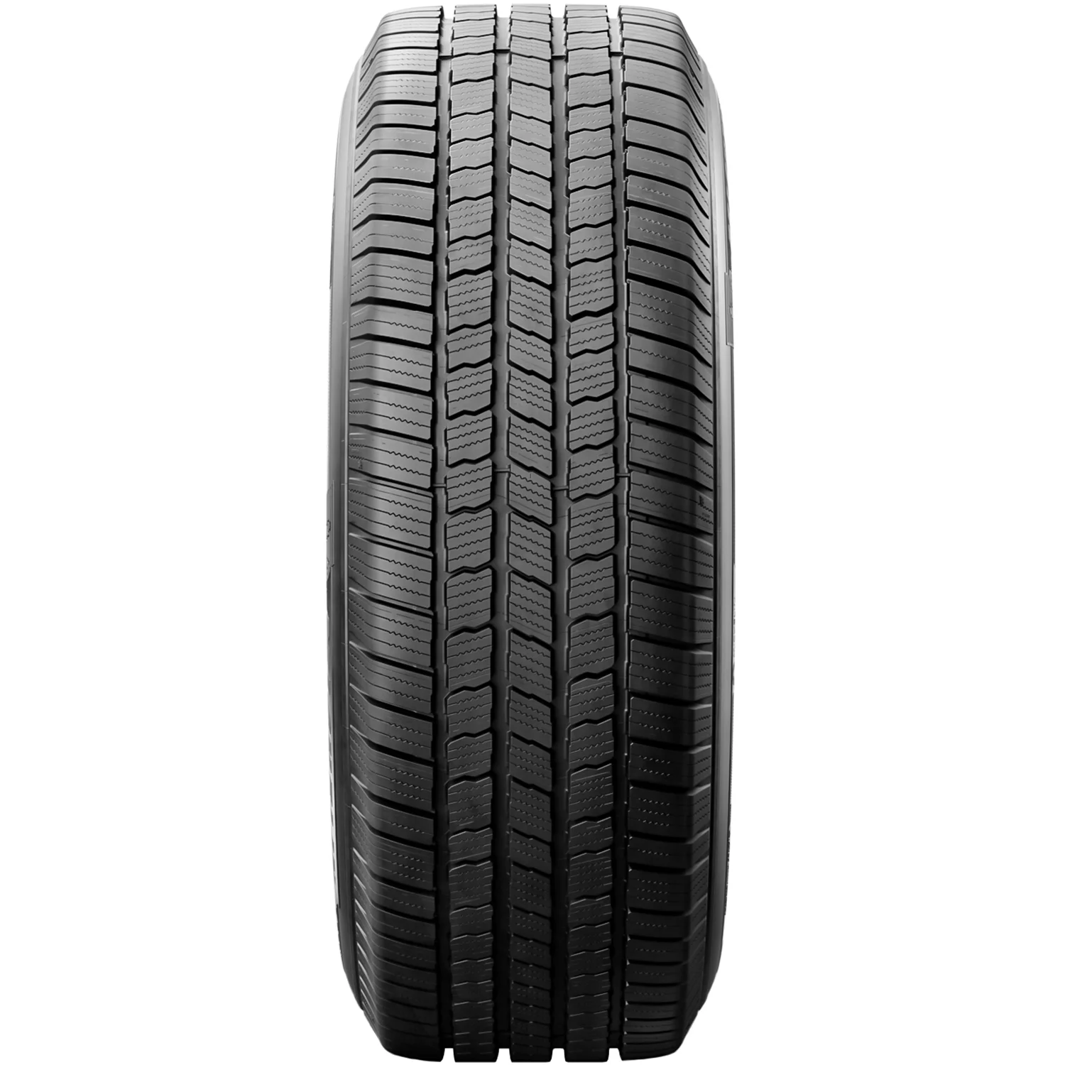 2026 Michelin Defender LTX M/S All-Season LT265/60R20/E 121/118R Tire