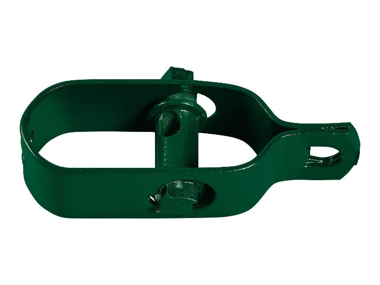 Tendeurs de fil, 8 pièces