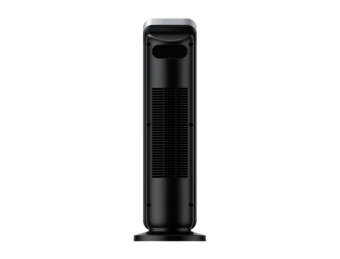 Space Heater Solaris Max