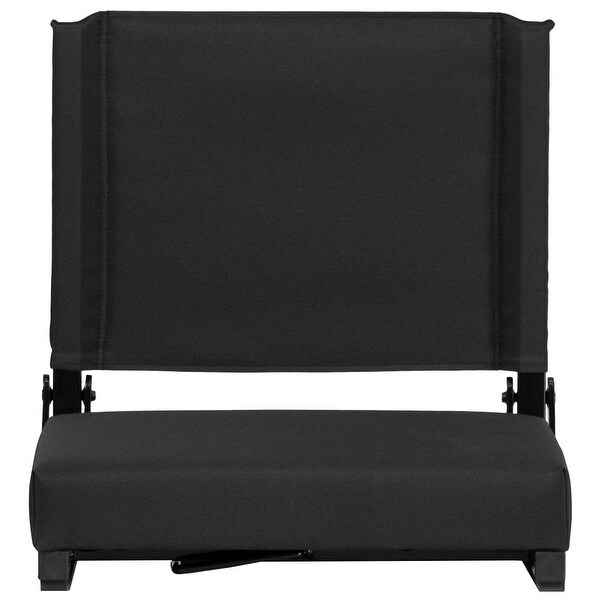UltraPadded Stadium Chair