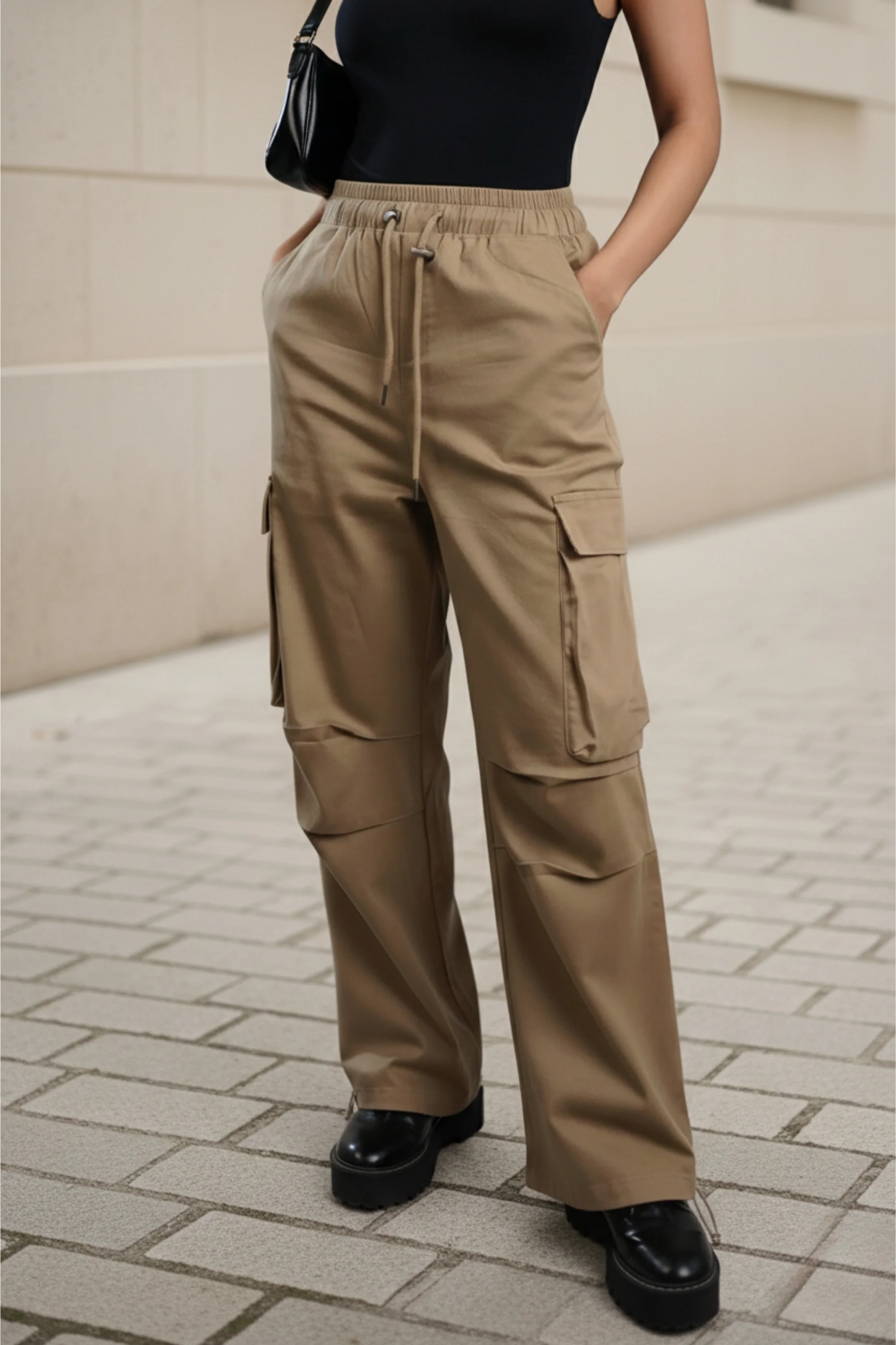 BOTTOMWEAR