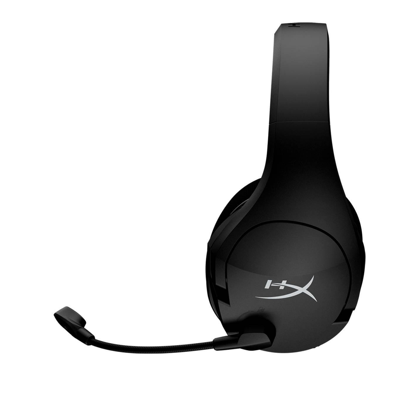 HyperX Cloud Stinger Core Wireless 7.1 Gaming Headset for PC