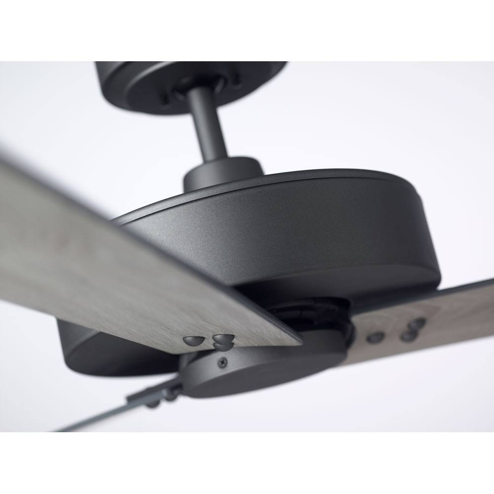 Emerson CF320RGRT 52x22 Keane Ceiling Fan, Graphite