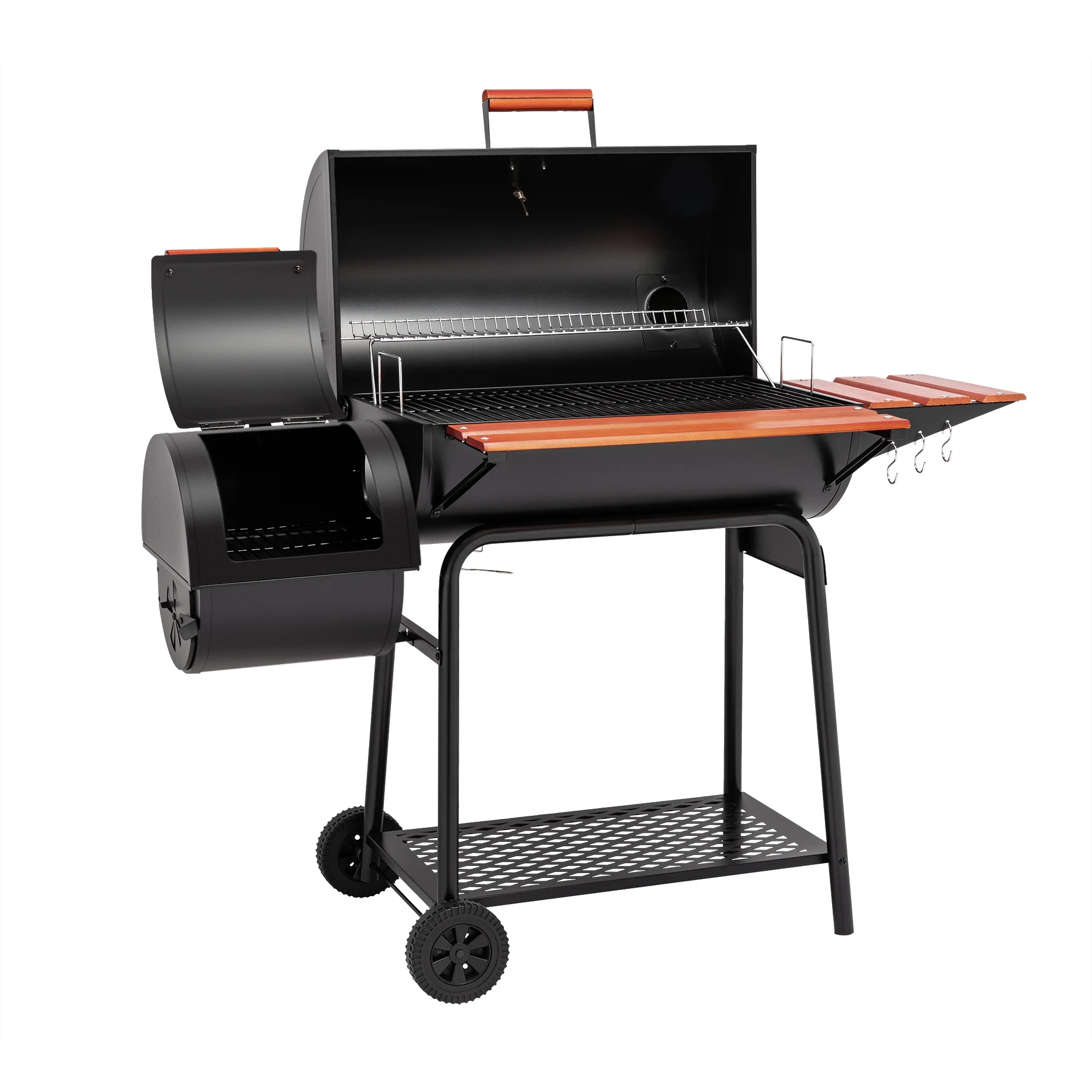 Royal Gourmet CC1830W 30