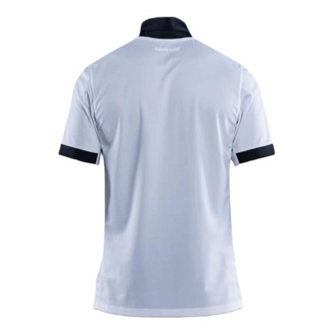 Atletico Mineiro Away Soccer Jersey 2026/27