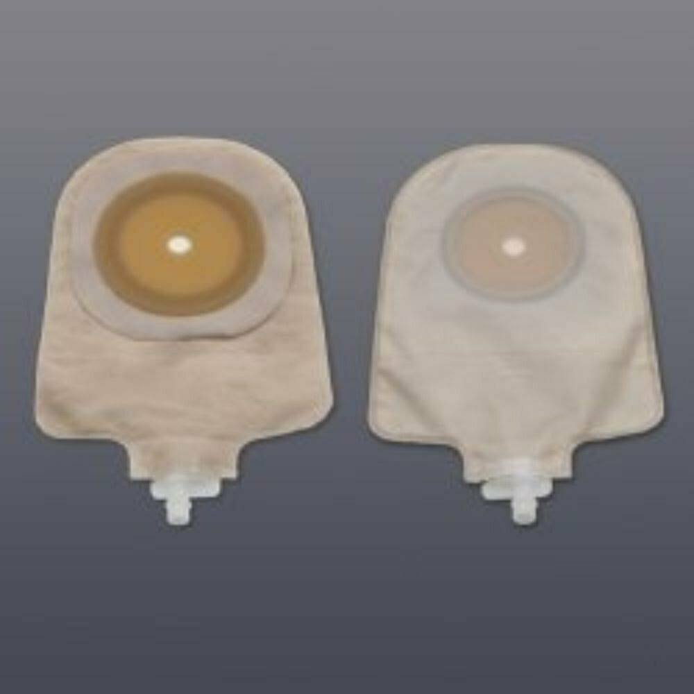 Premier 1-Piece Urostomy Pouch Cut-to-Fit - Box