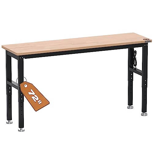 WORKPRO 48