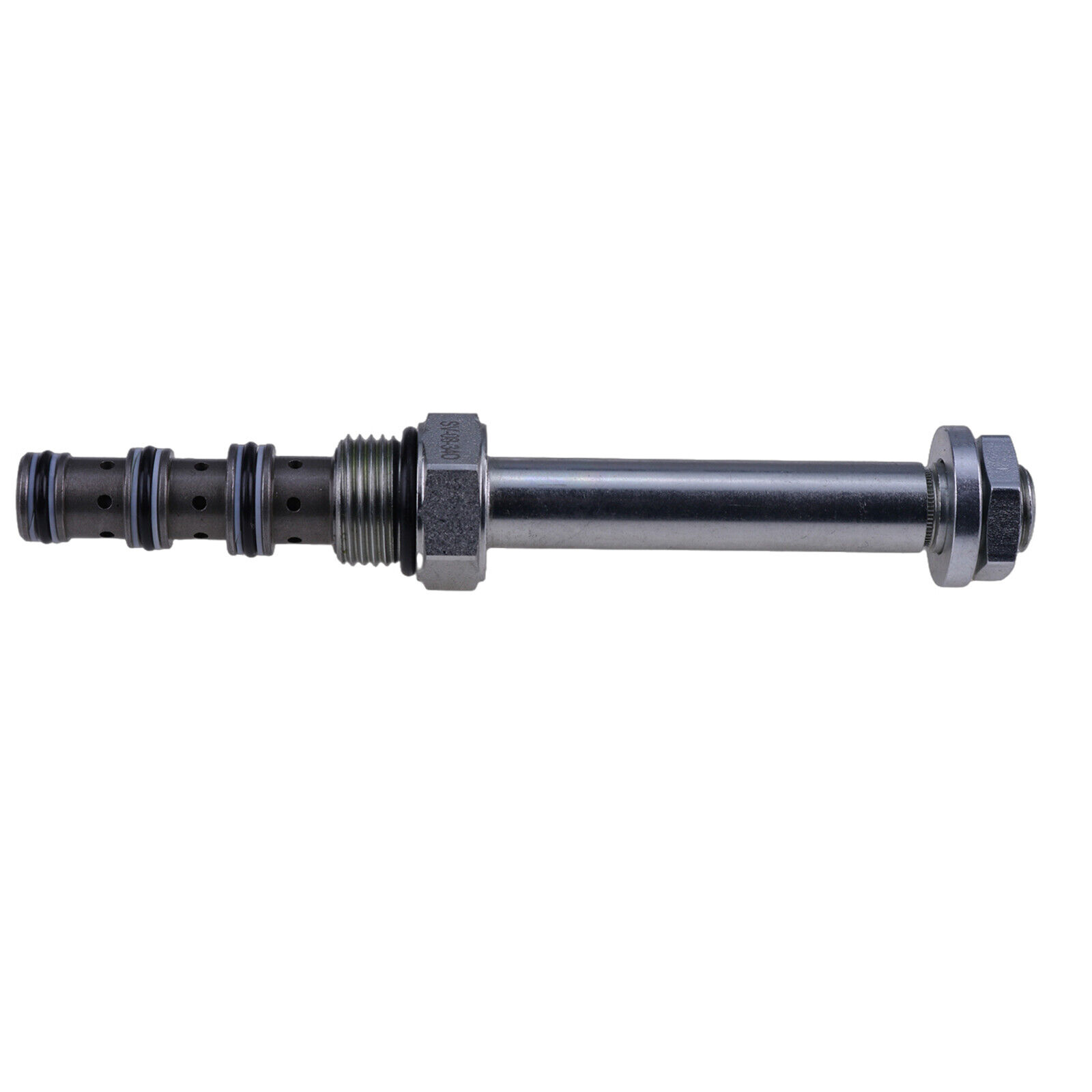 Fridayparts Aztec Replacement for Hydraforce SV08-47C - Hydraulic Component - Cartridge