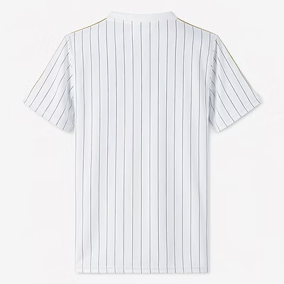 Real Madrid Icons Man Jersey 2026