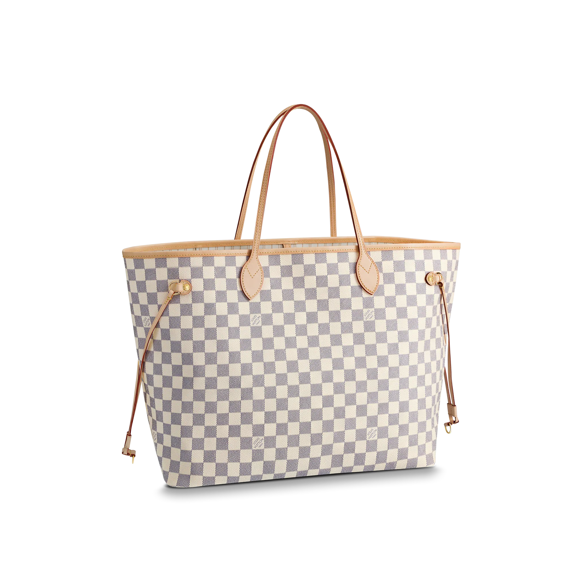 Louis Vuitton Multi Pochette Accessoires 25Cm Black