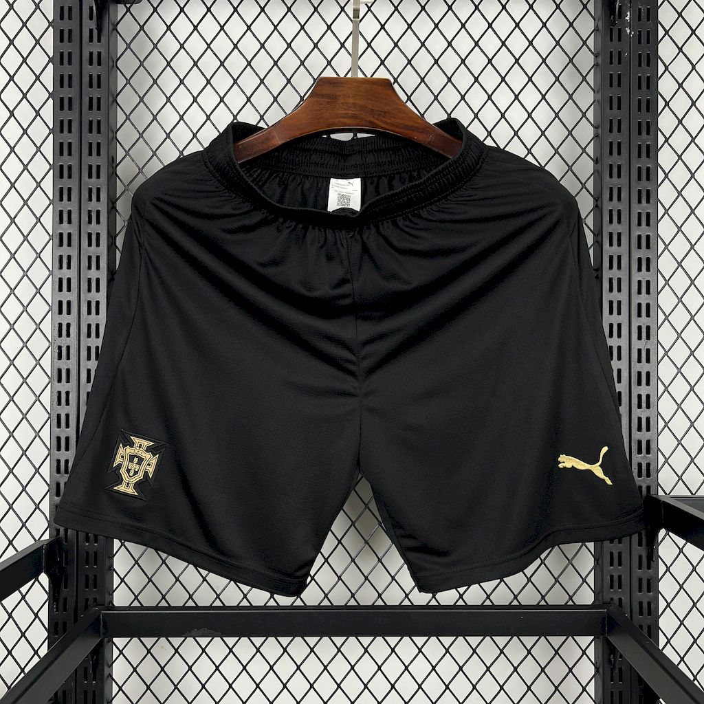 Short de Football Portugal 2026 2027 Coupe Du Monde€11.99