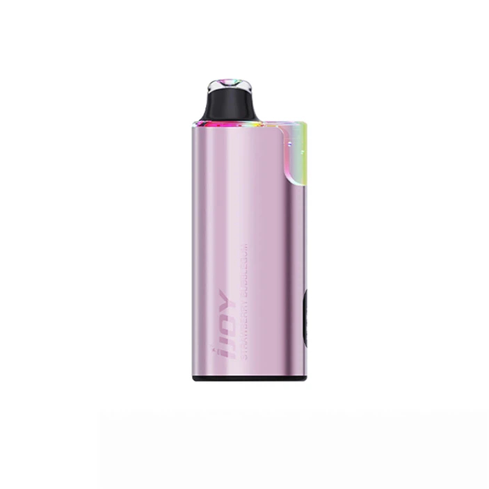 IJOY XP12000 PUFFS