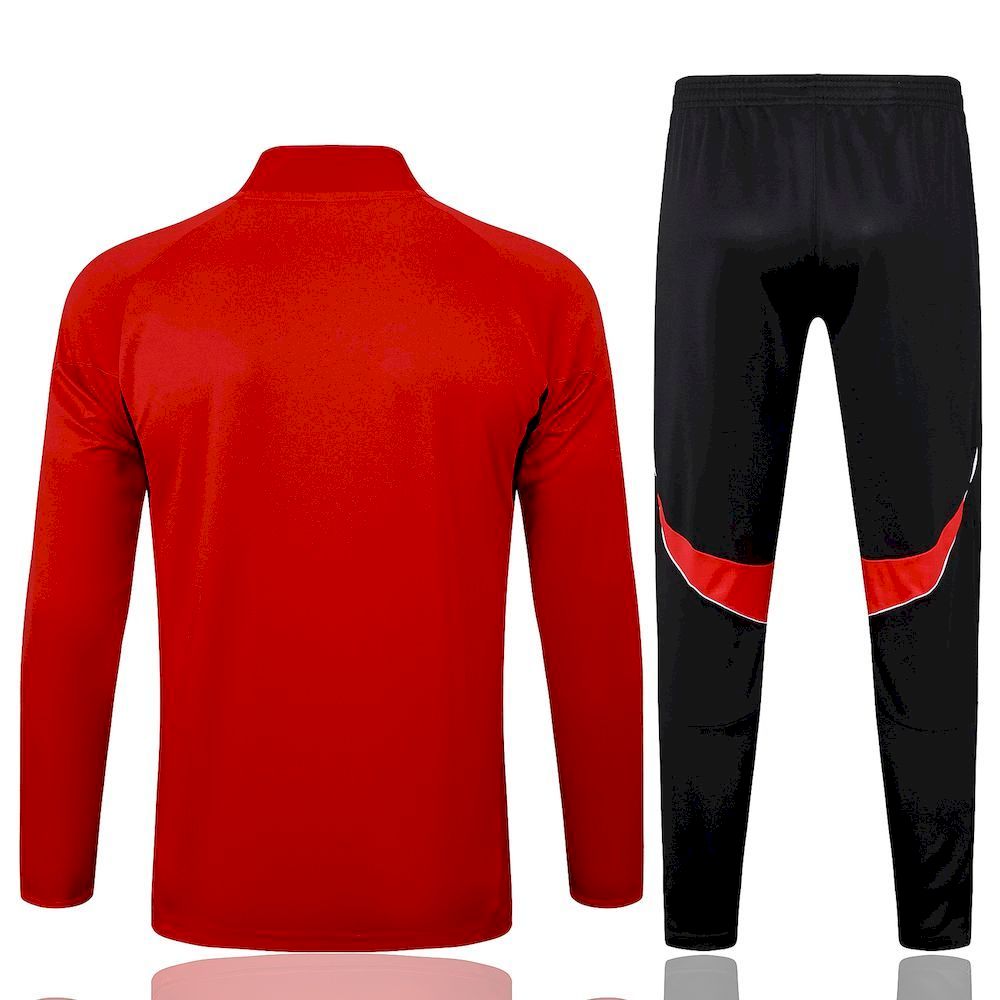 Arsenal Survêtement / Training 2025 2026€39.99