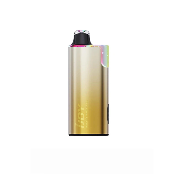 IJOY XP12000 PUFFS