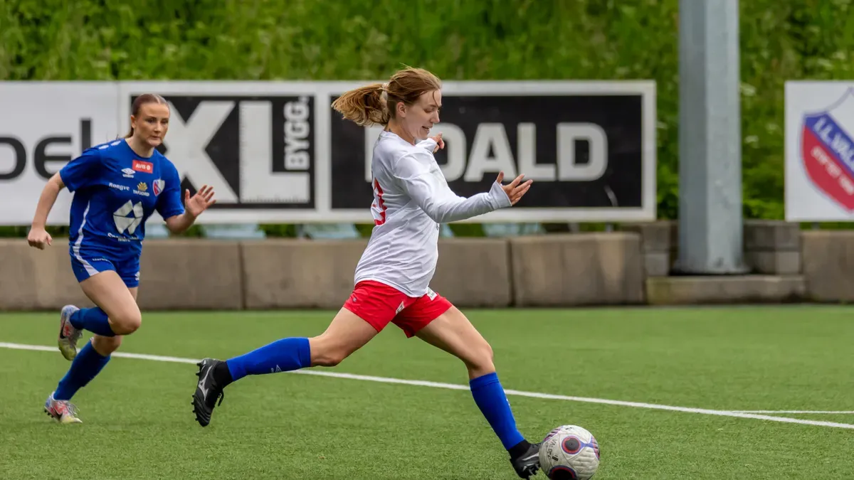 Where Can You Buy a Norway Soccer Jersey? Your Ultimate Guide