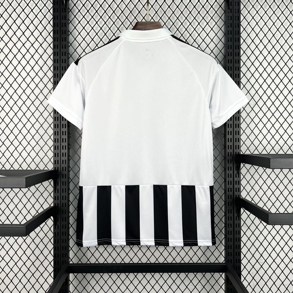 Juventus maillot foot domicile 2026 2027€14.99