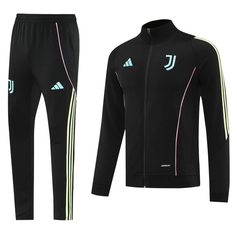 Juventus Survêtement / Training 2025 2026€39.99