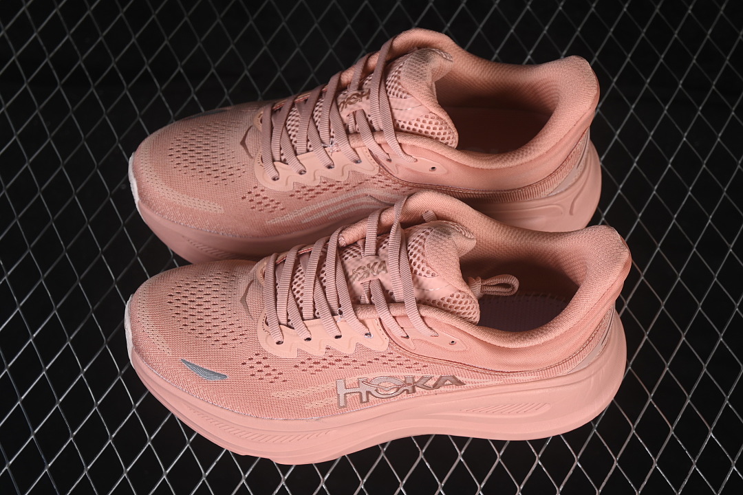HOKA One One Bondi 9