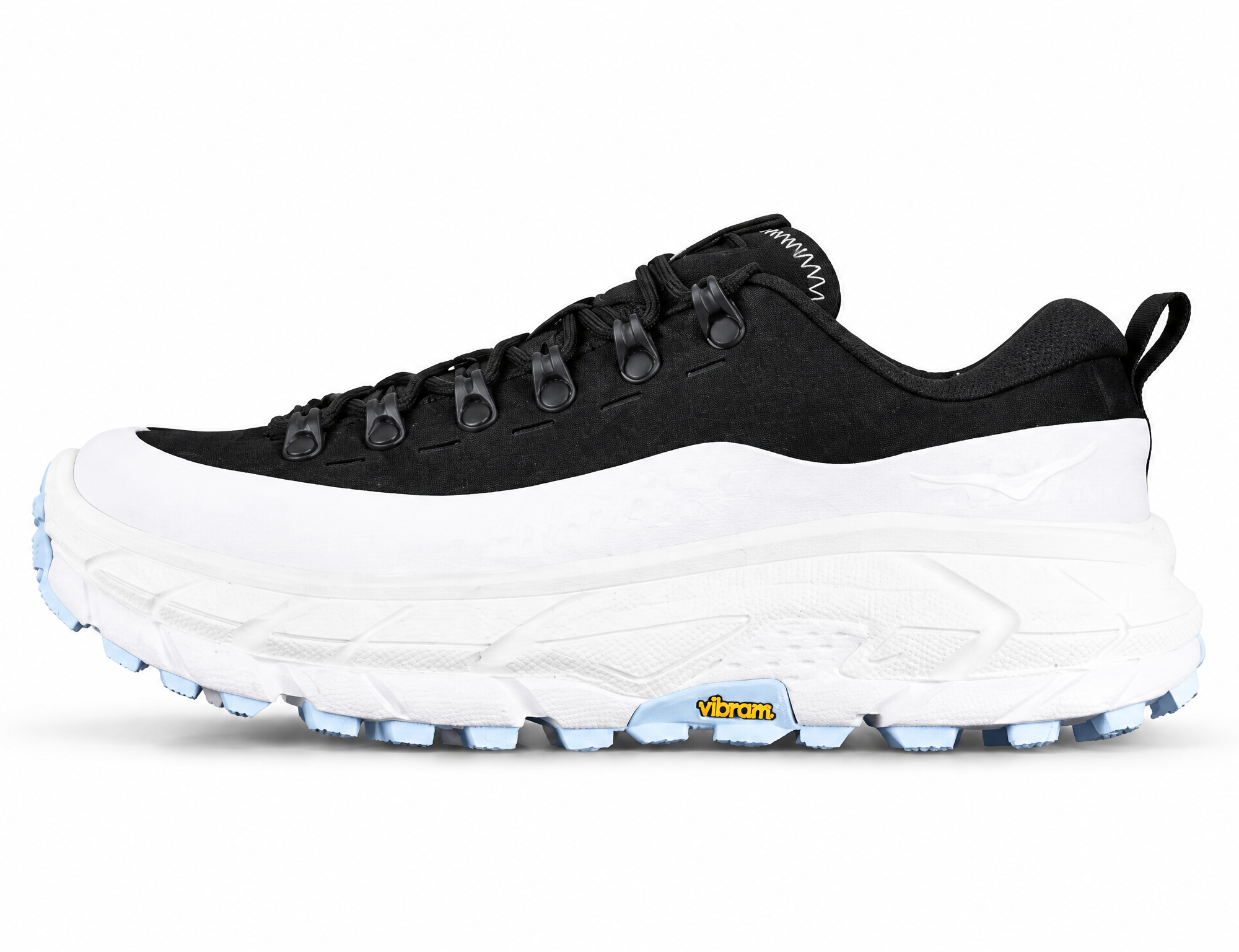 Hidden Characters x HOKA One One Tor Summit 2 1157070/SWW