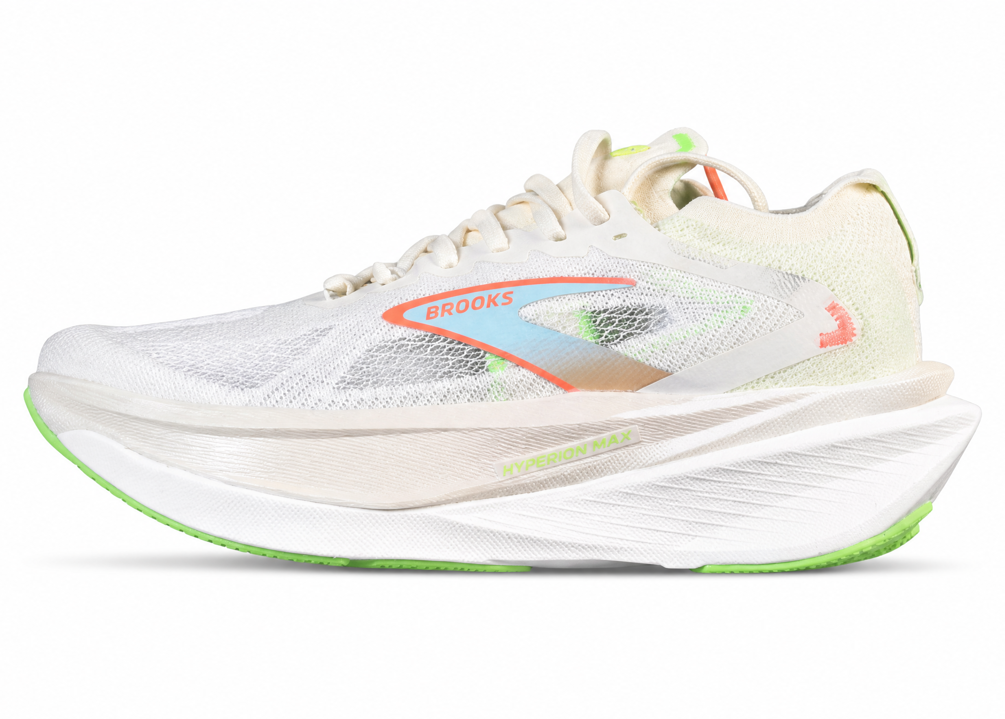 Brooks Hyperion Max 3 Running Shoes