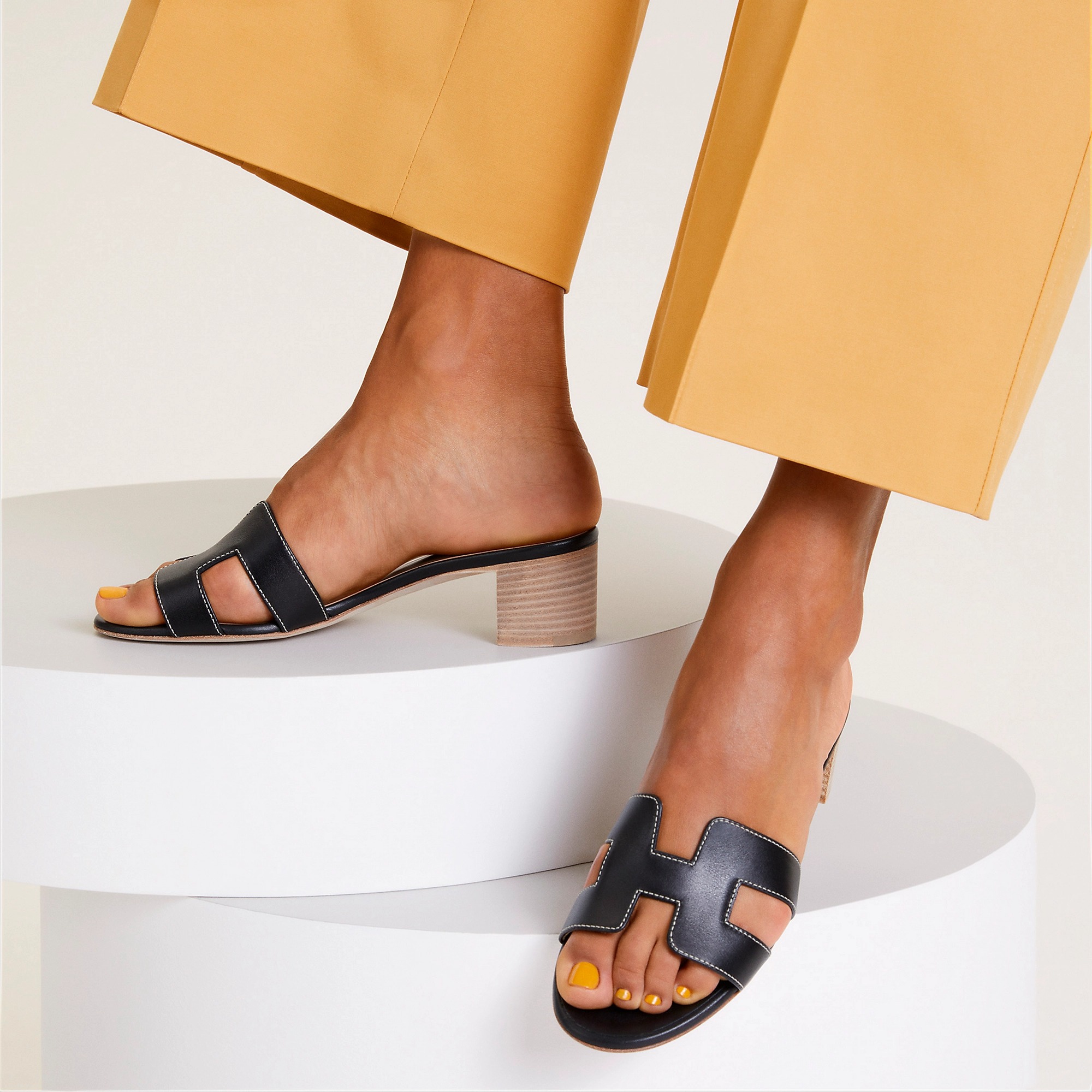 Slides
