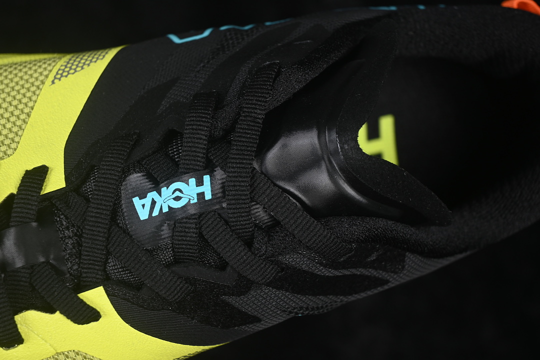 HOKA One One Speedgoat 7