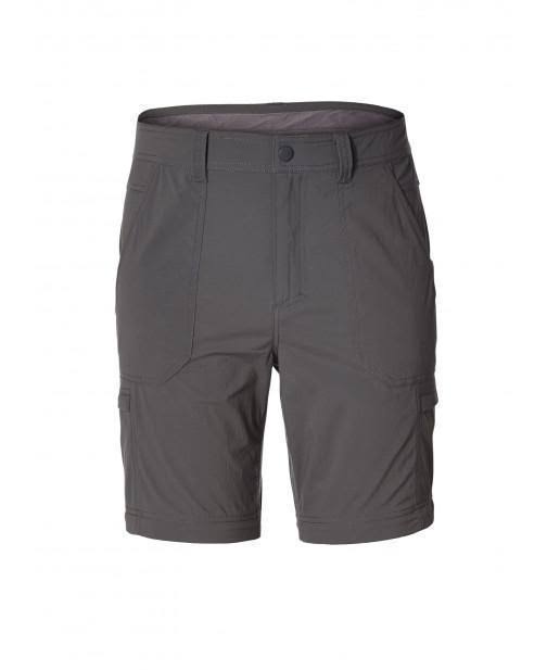 Royal Robbins: Men&s Traveler Zip N& Go Pant