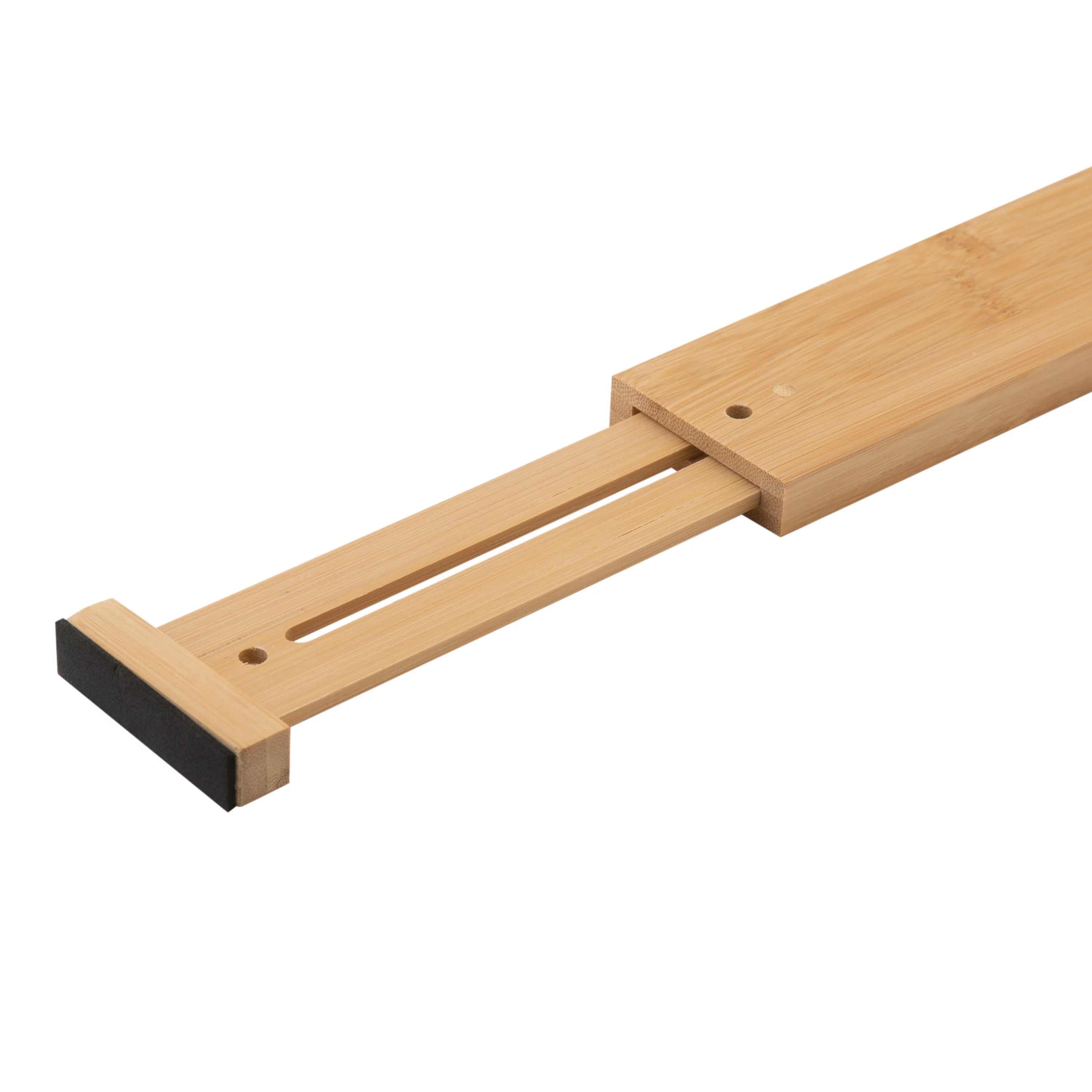 Simplify 2 Pack Large Adjustable 17