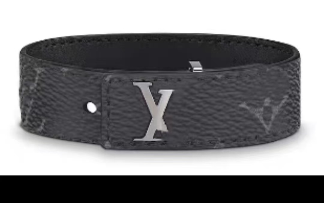 Louis Vuitton bracelet - cnluxepick